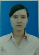 Nguyễn Mỹ An